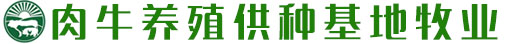 乐竞体育